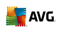 AVG Technologies